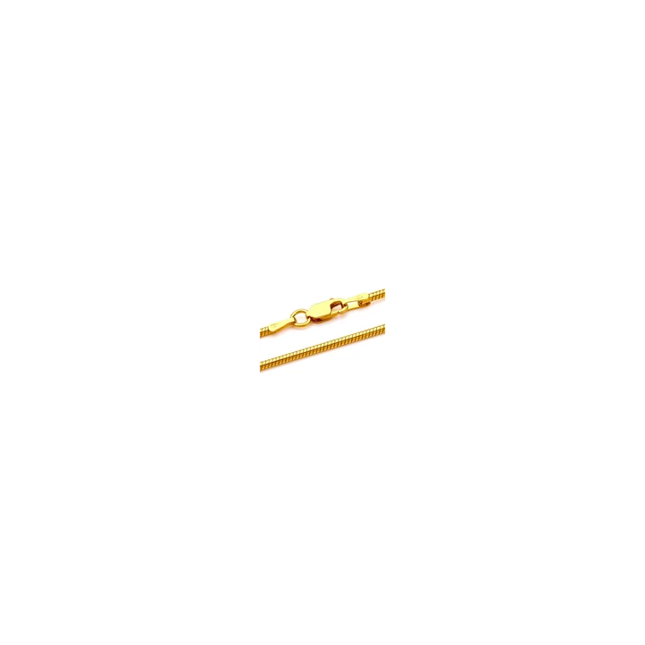 Aiguilles Acier BLEUI Type MARINE Unitas ETA 6497 6498 flame blu
