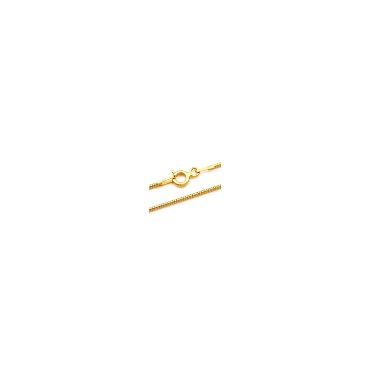 Aiguilles Acier BLEUI Type MARINE Unitas ETA 6497 6498 flame blu