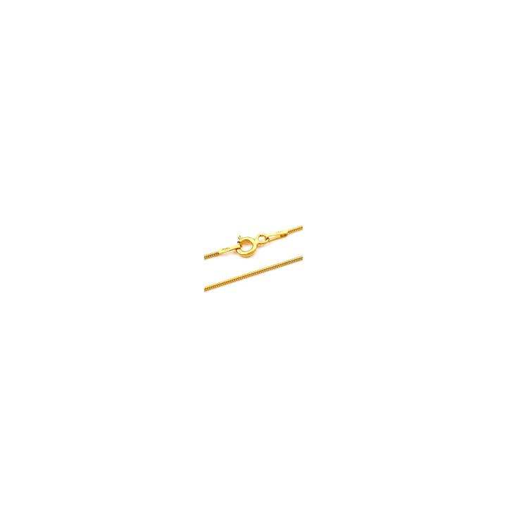 Aiguilles Acier BLEUI Type MARINE Unitas ETA 6497 6498 flame blu