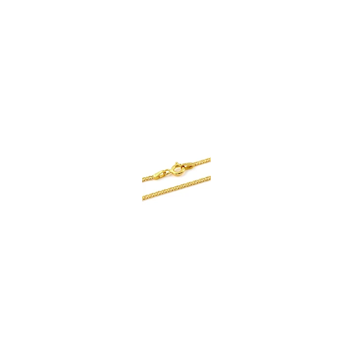 Aiguilles Acier BLEUI Type MARINE Unitas ETA 6497 6498 flame blu