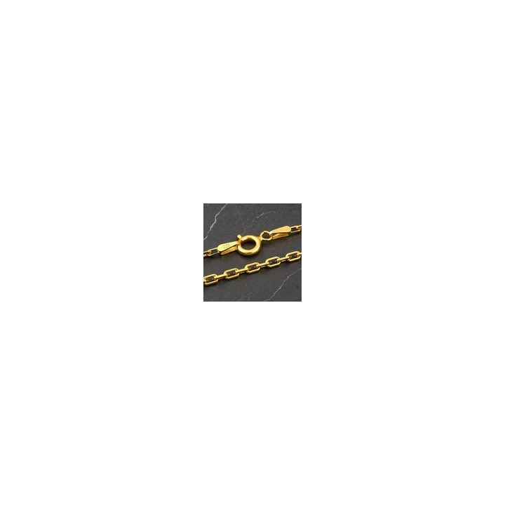 Aiguilles Acier BLEUI Type MARINE Unitas ETA 6497 6498 flame blu