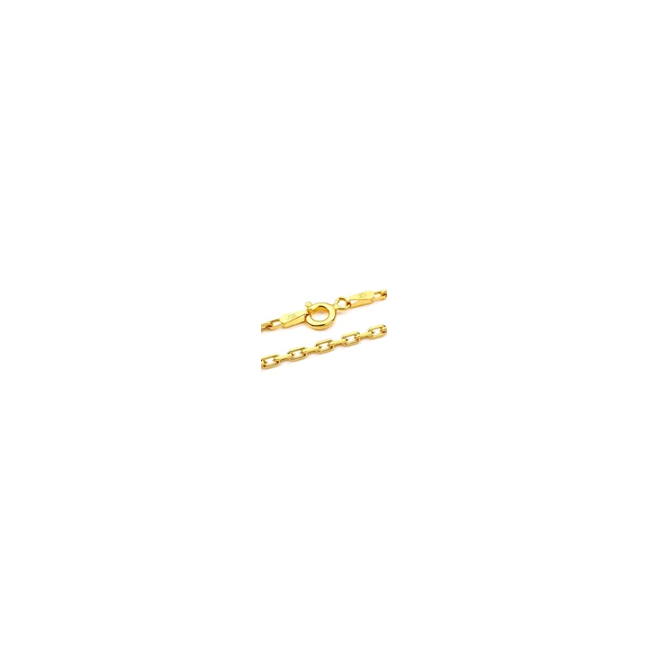 Aiguilles Acier BLEUI Type MARINE Unitas ETA 6497 6498 flame blu