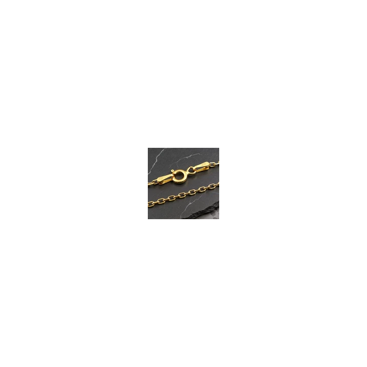 Aiguilles Acier BLEUI Type MARINE Unitas ETA 6497 6498 flame blu