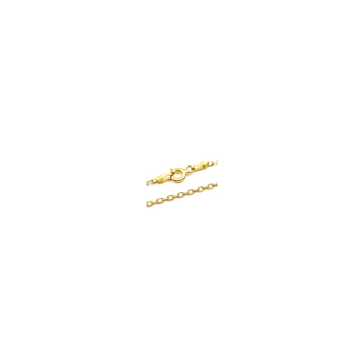 Aiguilles Acier BLEUI Type MARINE Unitas ETA 6497 6498 flame blu