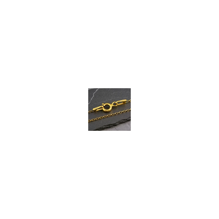 Aiguilles Acier BLEUI Type MARINE Unitas ETA 6497 6498 flame blu