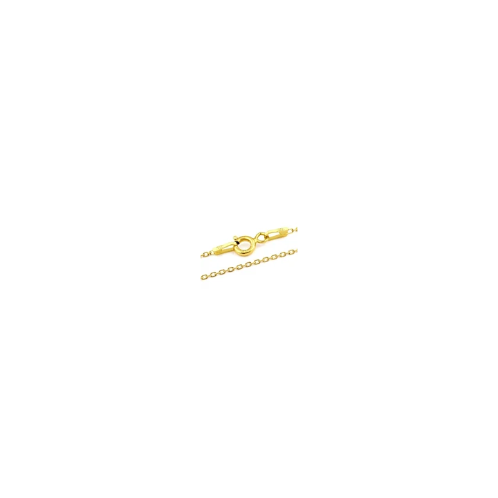 Aiguilles Acier BLEUI Type MARINE Unitas ETA 6497 6498 flame blu