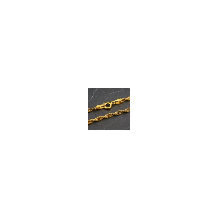 Aiguilles Acier BLEUI Type MARINE Unitas ETA 6497 6498 flame blu
