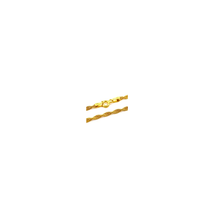 Aiguilles Acier BLEUI Type MARINE Unitas ETA 6497 6498 flame blu