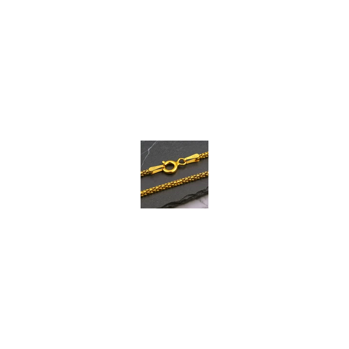 Aiguilles Acier BLEUI Type MARINE Unitas ETA 6497 6498 flame blu