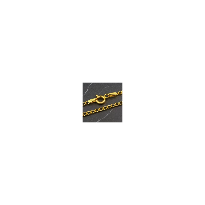 Aiguilles Acier BLEUI Type MARINE Unitas ETA 6497 6498 flame blu