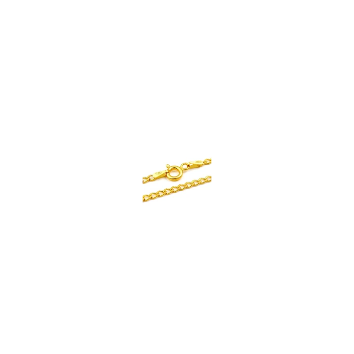 Aiguilles Acier BLEUI Type MARINE Unitas ETA 6497 6498 flame blu