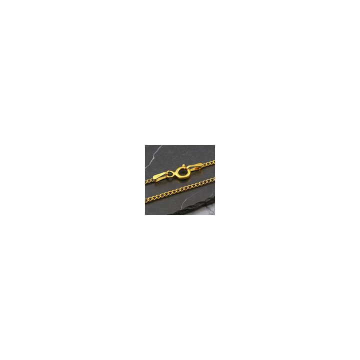 Aiguilles Acier BLEUI Type MARINE Unitas ETA 6497 6498 flame blu