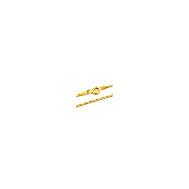 Aiguilles Acier BLEUI Type MARINE Unitas ETA 6497 6498 flame blu