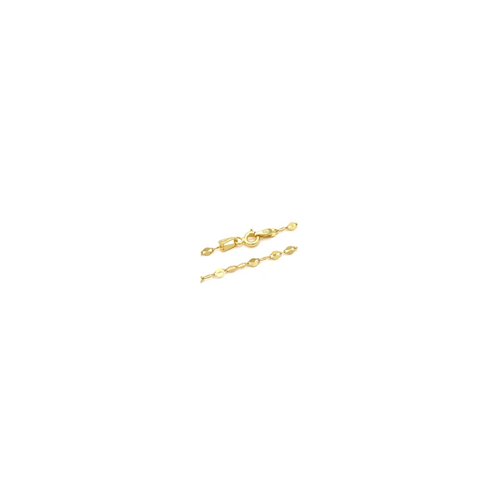 Aiguilles Acier BLEUI Type MARINE Unitas ETA 6497 6498 flame blu