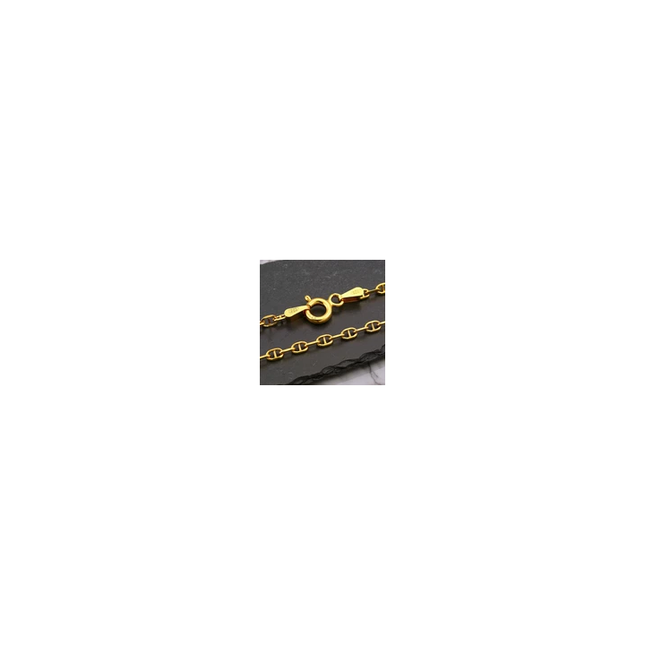 Aiguilles Acier BLEUI Type MARINE Unitas ETA 6497 6498 flame blu