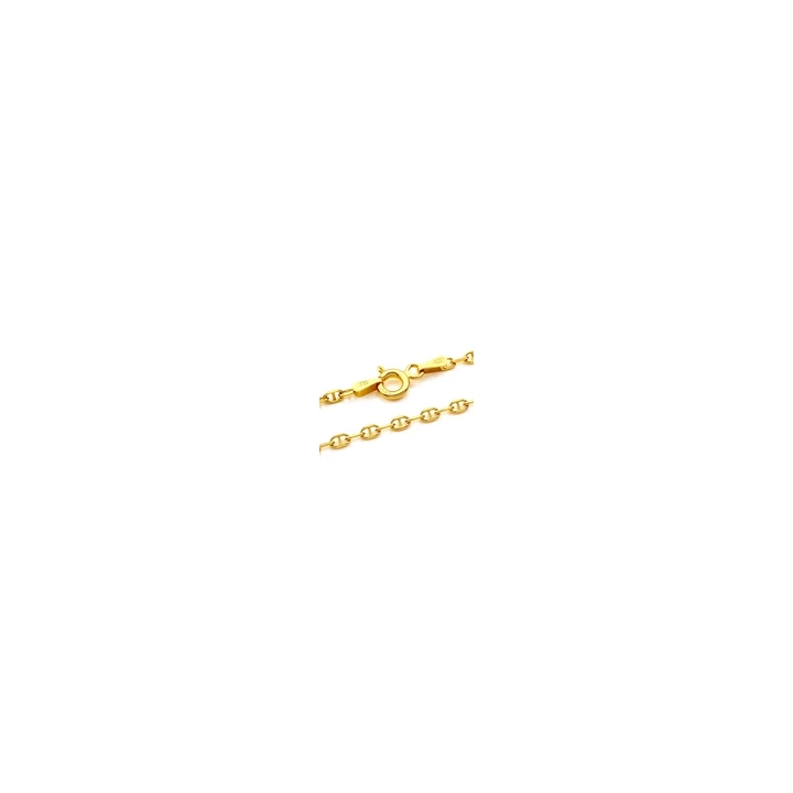 Aiguilles Acier BLEUI Type MARINE Unitas ETA 6497 6498 flame blu