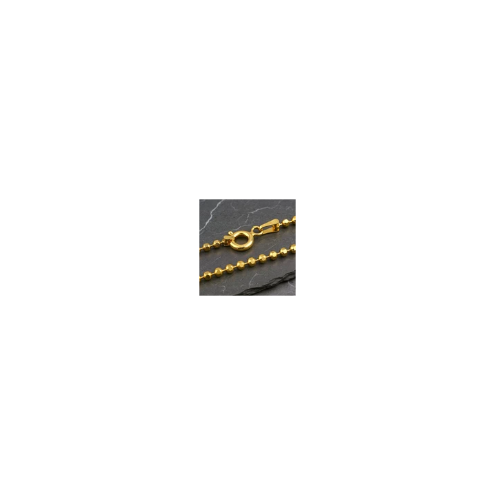 Aiguilles Acier BLEUI Type MARINE Unitas ETA 6497 6498 flame blu