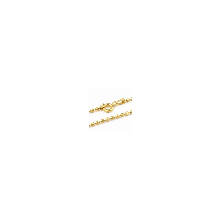 Aiguilles Acier BLEUI Type MARINE Unitas ETA 6497 6498 flame blu