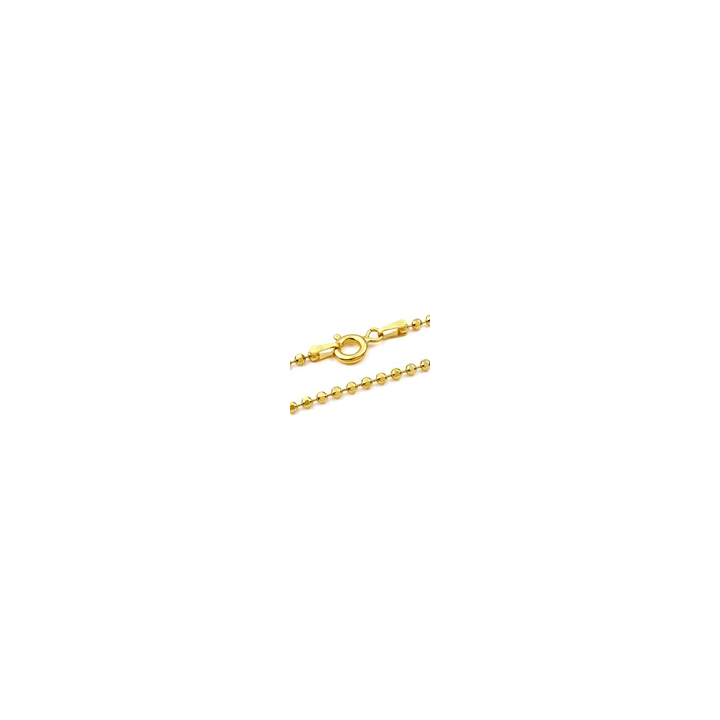 Aiguilles Acier BLEUI Type MARINE Unitas ETA 6497 6498 flame blu