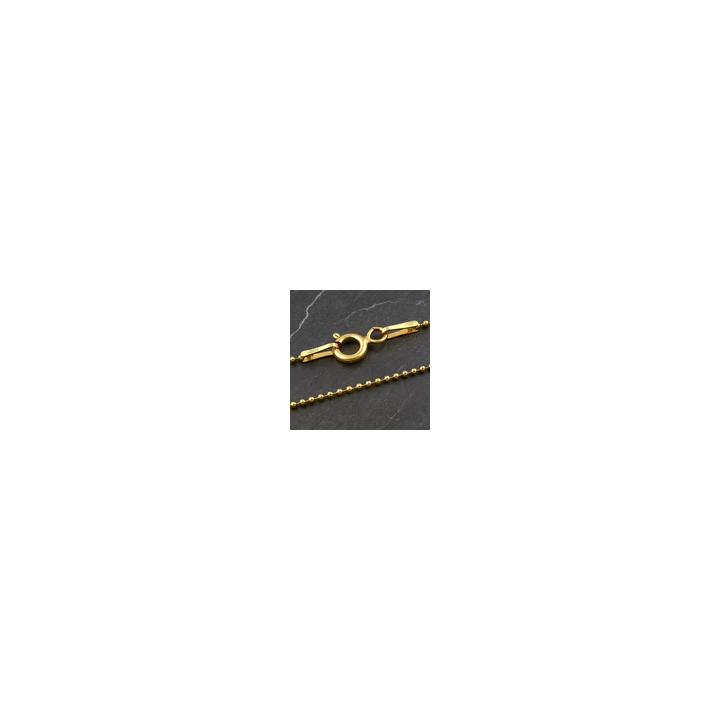 Aiguilles Acier BLEUI Type MARINE Unitas ETA 6497 6498 flame blu