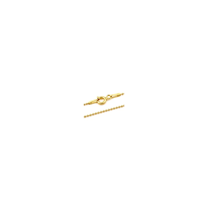 Aiguilles Acier BLEUI Type MARINE Unitas ETA 6497 6498 flame blu