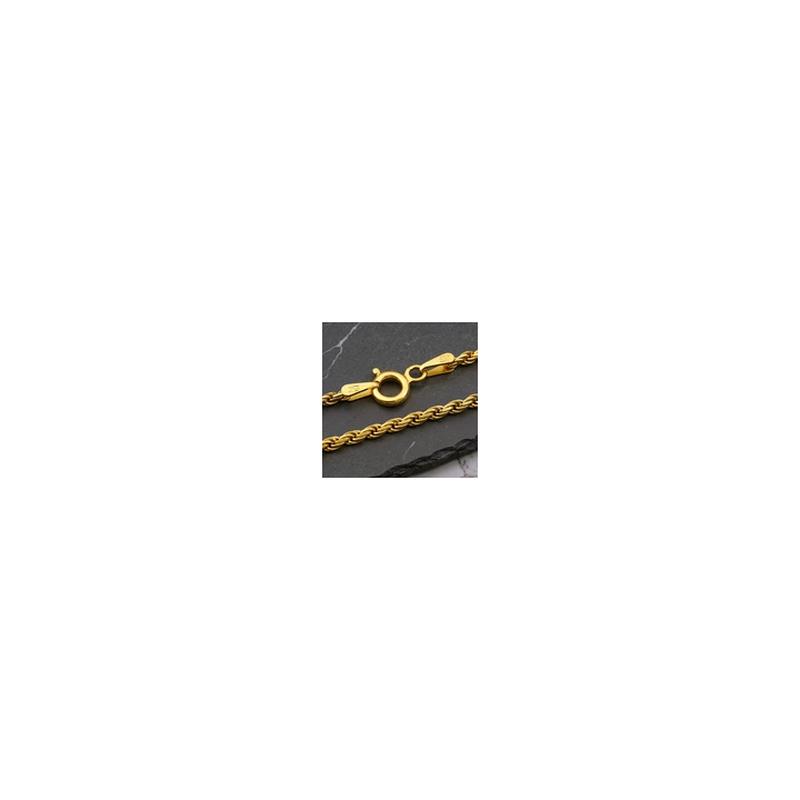 Aiguilles Acier BLEUI Type MARINE Unitas ETA 6497 6498 flame blu