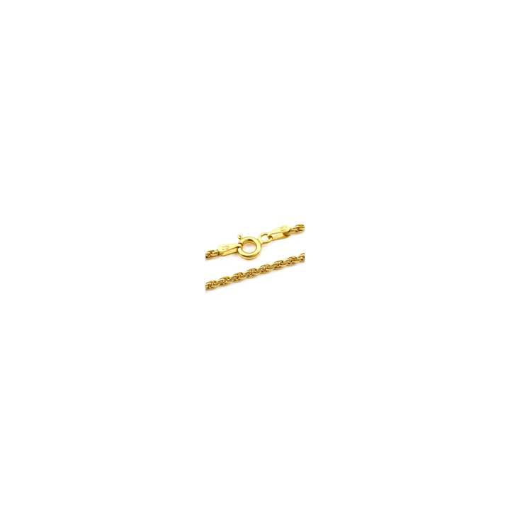 Aiguilles Acier BLEUI Type MARINE Unitas ETA 6497 6498 flame blu