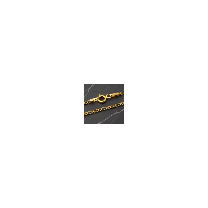 Aiguilles Acier BLEUI Type MARINE Unitas ETA 6497 6498 flame blu