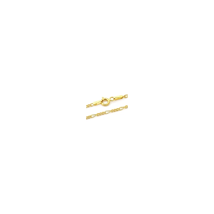 Aiguilles Acier BLEUI Type MARINE Unitas ETA 6497 6498 flame blu