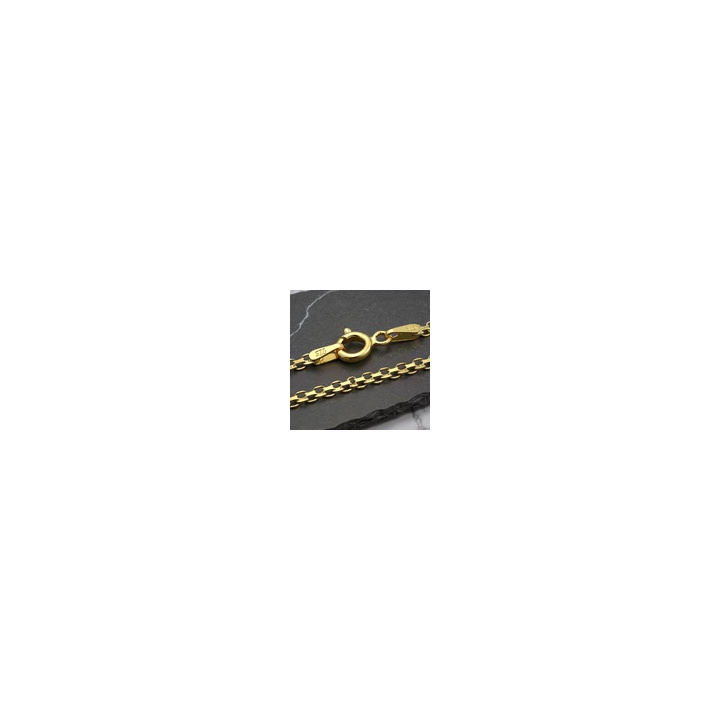 Aiguilles Acier BLEUI Type MARINE Unitas ETA 6497 6498 flame blu
