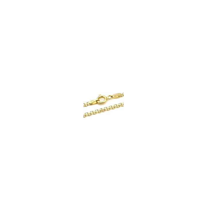 Aiguilles Acier BLEUI Type MARINE Unitas ETA 6497 6498 flame blu
