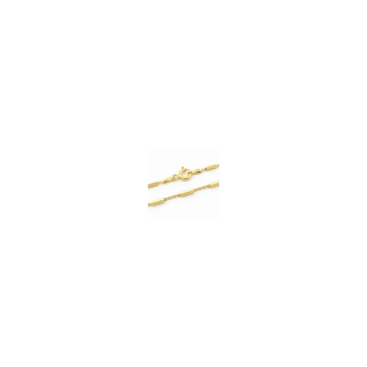 Aiguilles Acier BLEUI Type MARINE Unitas ETA 6497 6498 flame blu
