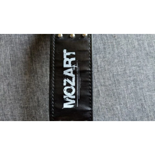  - SHOP.TKF54.fr