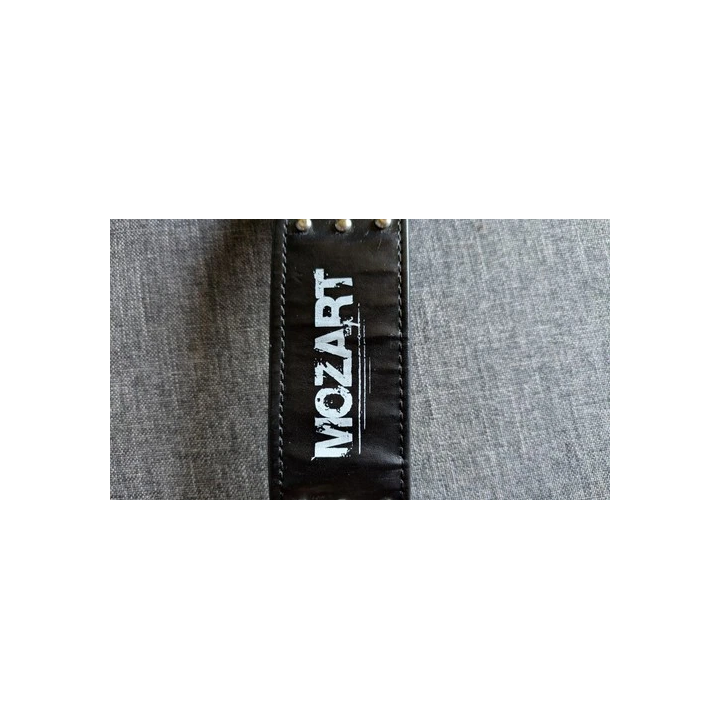  - SHOP.TKF54.fr