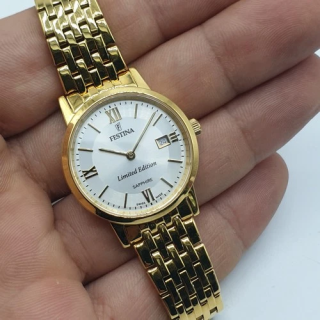 NOUVELLE ANNONCECOLLECTOR Bracelet de force MOZART LOpéra Rock 