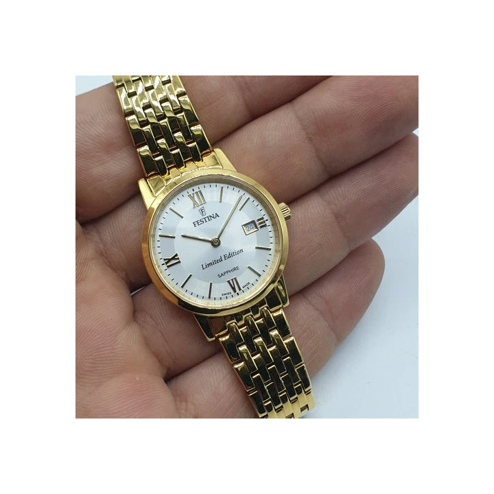 NOUVELLE ANNONCECOLLECTOR Bracelet de force MOZART LOpéra Rock 