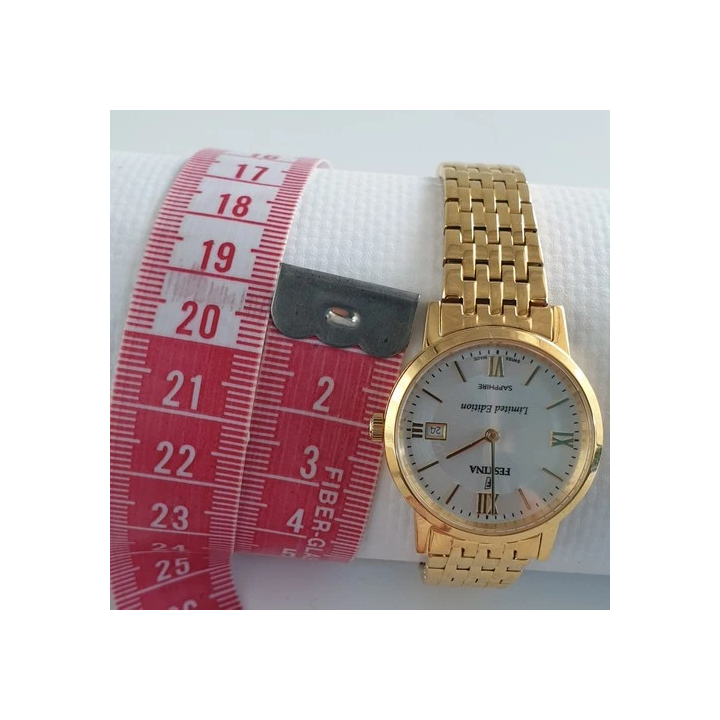 NOUVELLE ANNONCECOLLECTOR Bracelet de force MOZART LOpéra Rock 