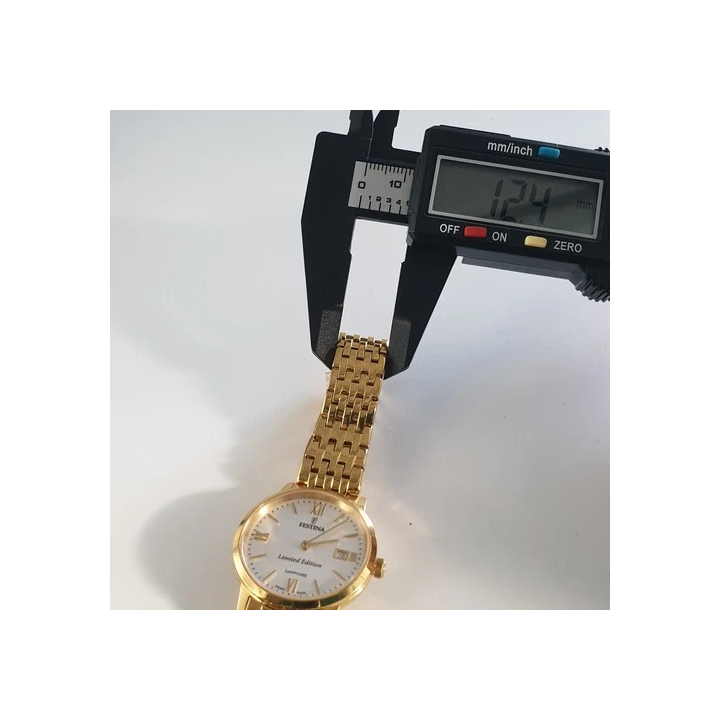 NOUVELLE ANNONCECOLLECTOR Bracelet de force MOZART LOpéra Rock 