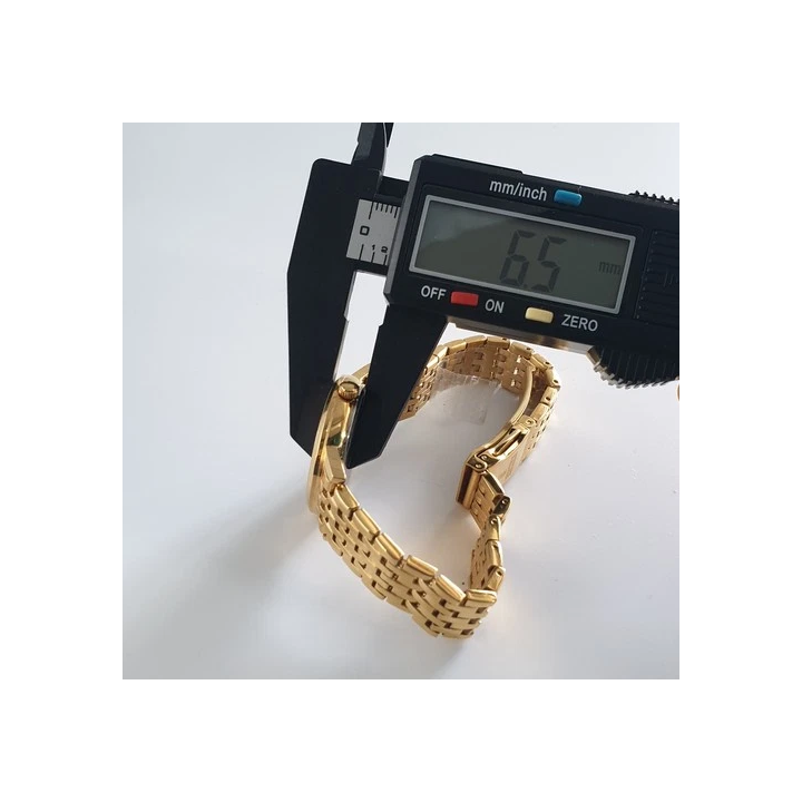 NOUVELLE ANNONCECOLLECTOR Bracelet de force MOZART LOpéra Rock 