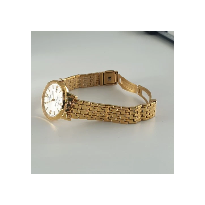 NOUVELLE ANNONCECOLLECTOR Bracelet de force MOZART LOpéra Rock 