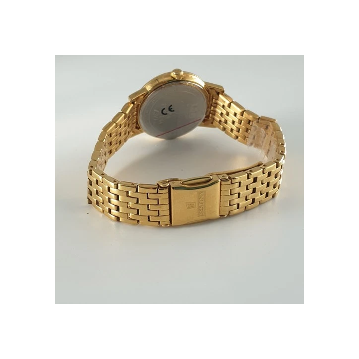 NOUVELLE ANNONCECOLLECTOR Bracelet de force MOZART LOpéra Rock 