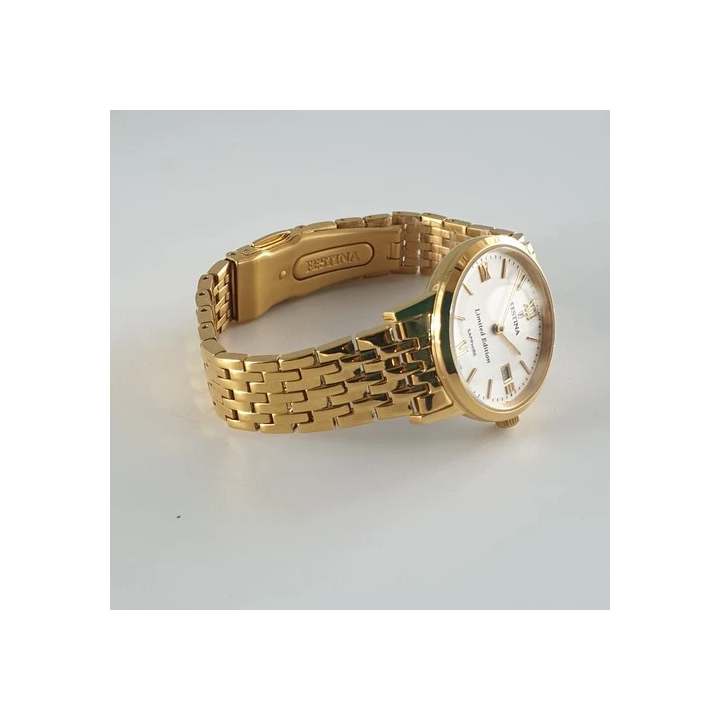 NOUVELLE ANNONCECOLLECTOR Bracelet de force MOZART LOpéra Rock 