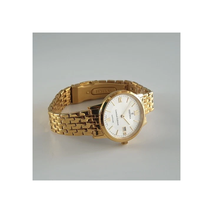 NOUVELLE ANNONCECOLLECTOR Bracelet de force MOZART LOpéra Rock 