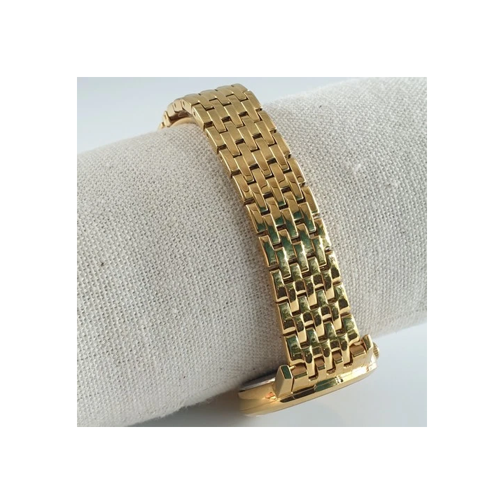 NOUVELLE ANNONCECOLLECTOR Bracelet de force MOZART LOpéra Rock 