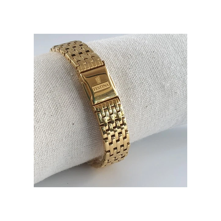 NOUVELLE ANNONCECOLLECTOR Bracelet de force MOZART LOpéra Rock 
