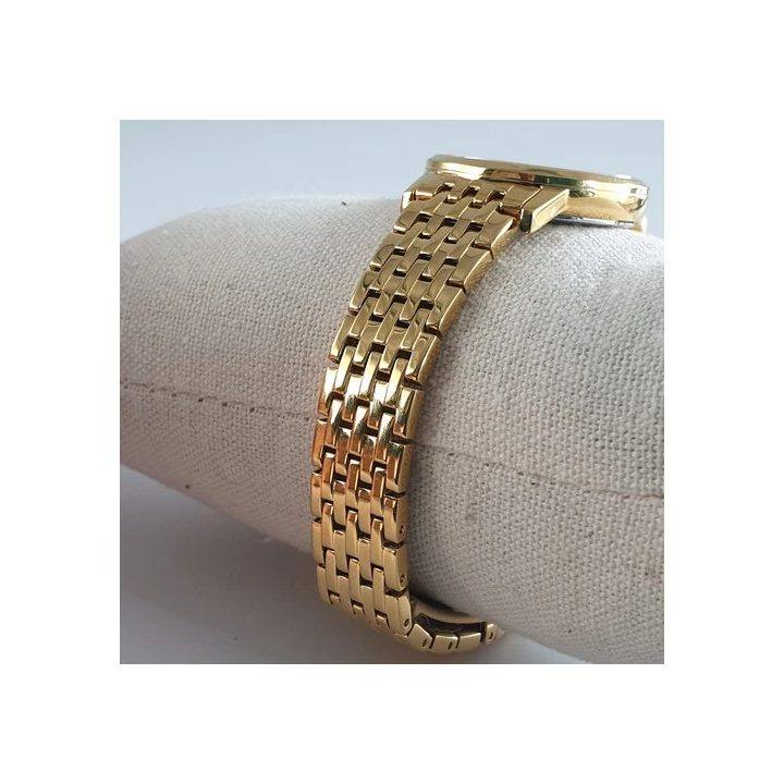 NOUVELLE ANNONCECOLLECTOR Bracelet de force MOZART LOpéra Rock 