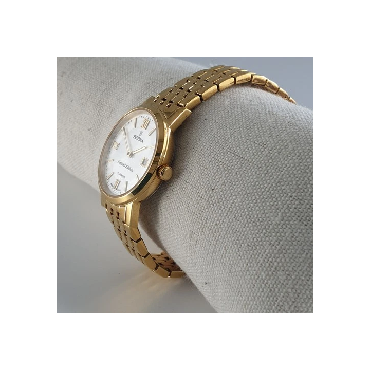 NOUVELLE ANNONCECOLLECTOR Bracelet de force MOZART LOpéra Rock 