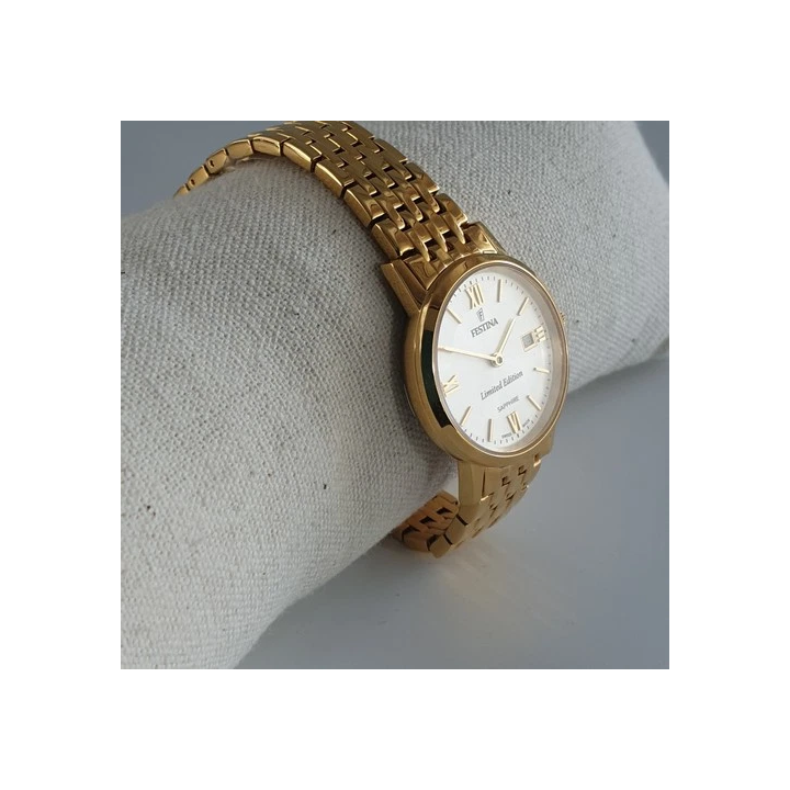 NOUVELLE ANNONCECOLLECTOR Bracelet de force MOZART LOpéra Rock 