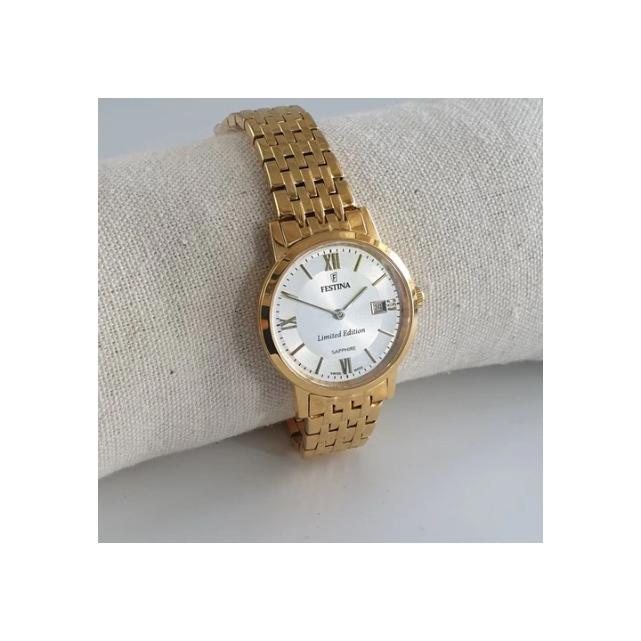NOUVELLE ANNONCECOLLECTOR Bracelet de force MOZART LOpéra Rock 