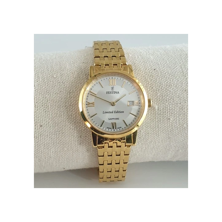 NOUVELLE ANNONCECOLLECTOR Bracelet de force MOZART LOpéra Rock 